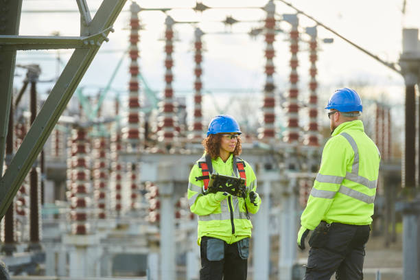 Best Electrical System Inspection  in Ojus, FL