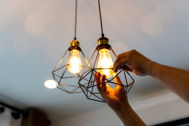 Best Industrial Electrical Services  in Ojus, FL
