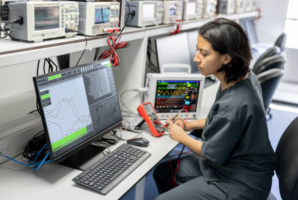 Best Best Electricians Near Me  in Ojus, FL